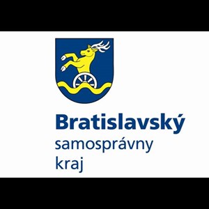 I 2907550