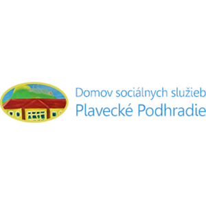 DSS Plavecke Podhradie