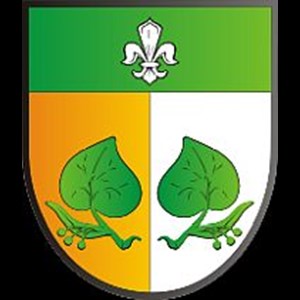 Priluka Znak
