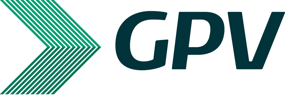 GPV Slovakia