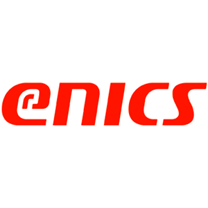 Enics