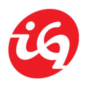 Drescher Logo