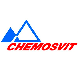 Chemosvit