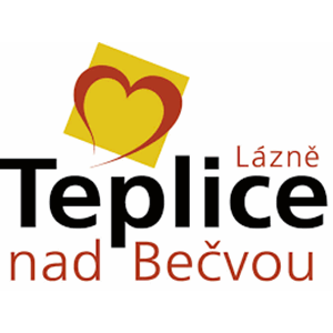 Teplice Nad Becvou